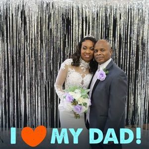 Meet your Posher, Latoya